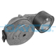 RIEMSPANNER OEM-DAYCO
